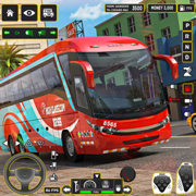 Bus Simulator Driver Ultimate