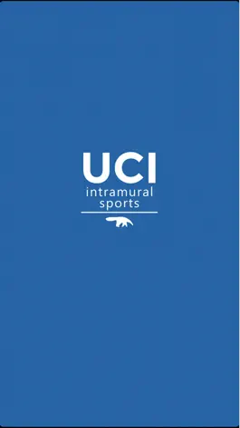 Game screenshot UCI IM Sports mod apk