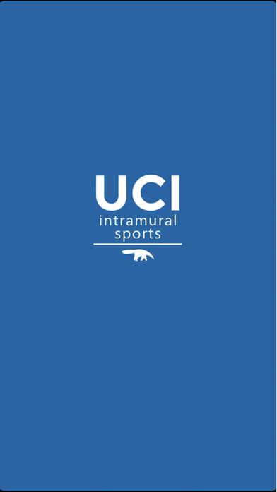 UCI IM Sportsのおすすめ画像1