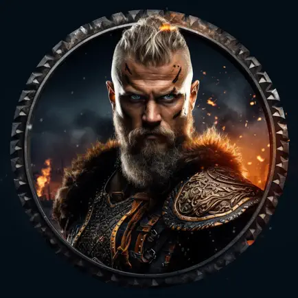 AoD Vikings: Rise of Valhalla Cheats