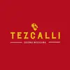 Tezcalli cocina mexicana negative reviews, comments