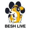 Besh Live