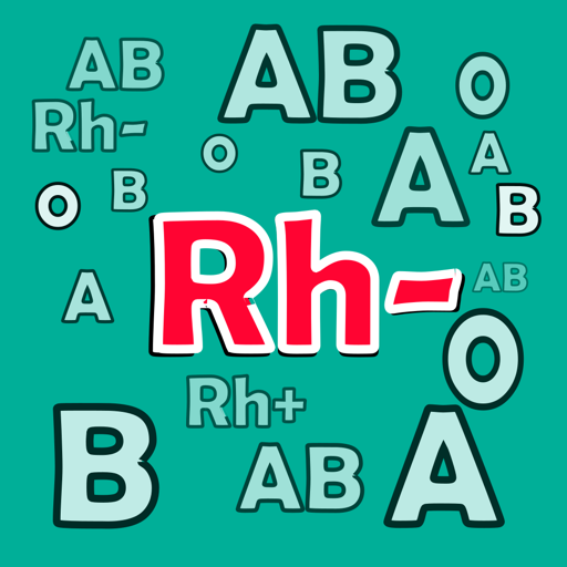 Blood Type Calculator