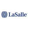 LaSalle-DE