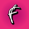 Fshns To Go icon