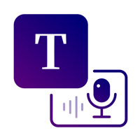 语音转文字-多功能版