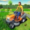 If you want to mow your lawn then this is games is amazing for your routine activity and enjoyment