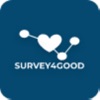 Survey4Good icon