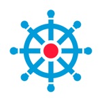 Escola Cisne Branco Brasília