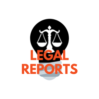 A.P. Telangana Legal Reports