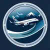 ASA : Alaska Flight Radar Positive Reviews, comments