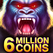 Vegas Slots Game ™ Jeux Casino