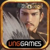 3 Kingdoms: Siege and Conquest icon