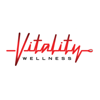 Vitality Wellness