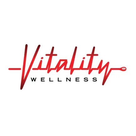Vitality Wellness Cheats