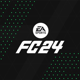 EA SPORTS™ FIFA 23 Companion icono