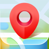 Findo: Find my Phone, Friends - BPMobile