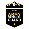 Idaho National Guard icon
