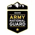 Idaho National Guard