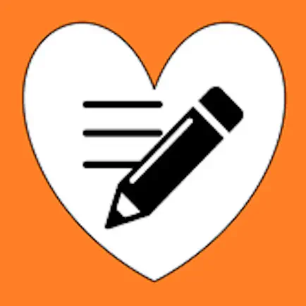 Live Note (Pro) Читы