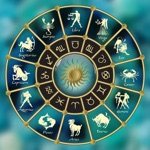 Download Learn Zodiac Signs app