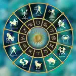 Learn Zodiac Signs App Cancel