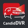 CandidDVR