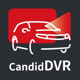螢幕擷取畫面 (3) CandidDVR