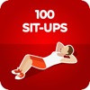 100 Sit-Ups Challenge