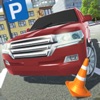 Luxury Parking - iPhoneアプリ