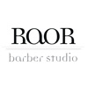Raor Barber Studio icon