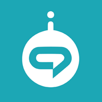 ChatHAi- AI聊天机器人 Ai对话  Ai助理