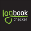 Logbook Checker Pty Ltd - Logbook Checker artwork