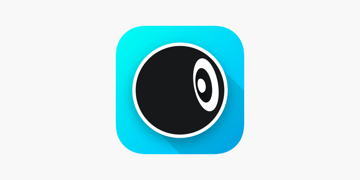 AmpMe – Speaker & Music Sync on the App Store
