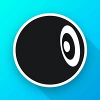 AmpMe – Speaker & Music Sync logo