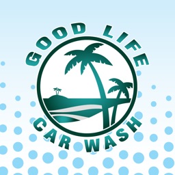 Good Life Car Wash