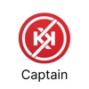 كلشي وكلاشي كابتن icon