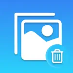 Clean Up Duplicate Photos App Contact