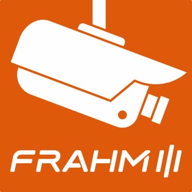 螢幕擷取畫面 (4) Frahm CFTV