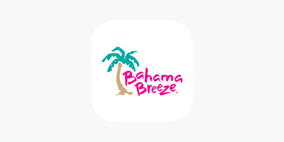 Bahamas Cred on the App Store