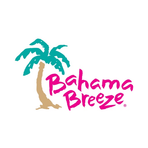 Bahama Breeze