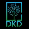 DKD-Kentsel Dönüşüm Platformu