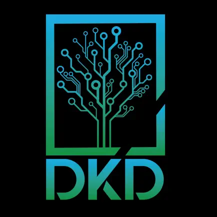 DKD-Kentsel Dönüşüm Platformu Читы