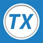 Texas DMV Test Prep App Contact