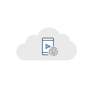 Ziclope Control Horario