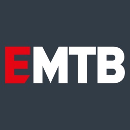 EMTB Magazin