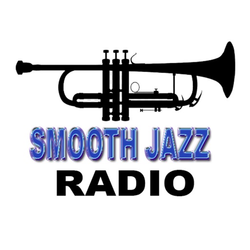 Smooth Jazz Music Radios icon