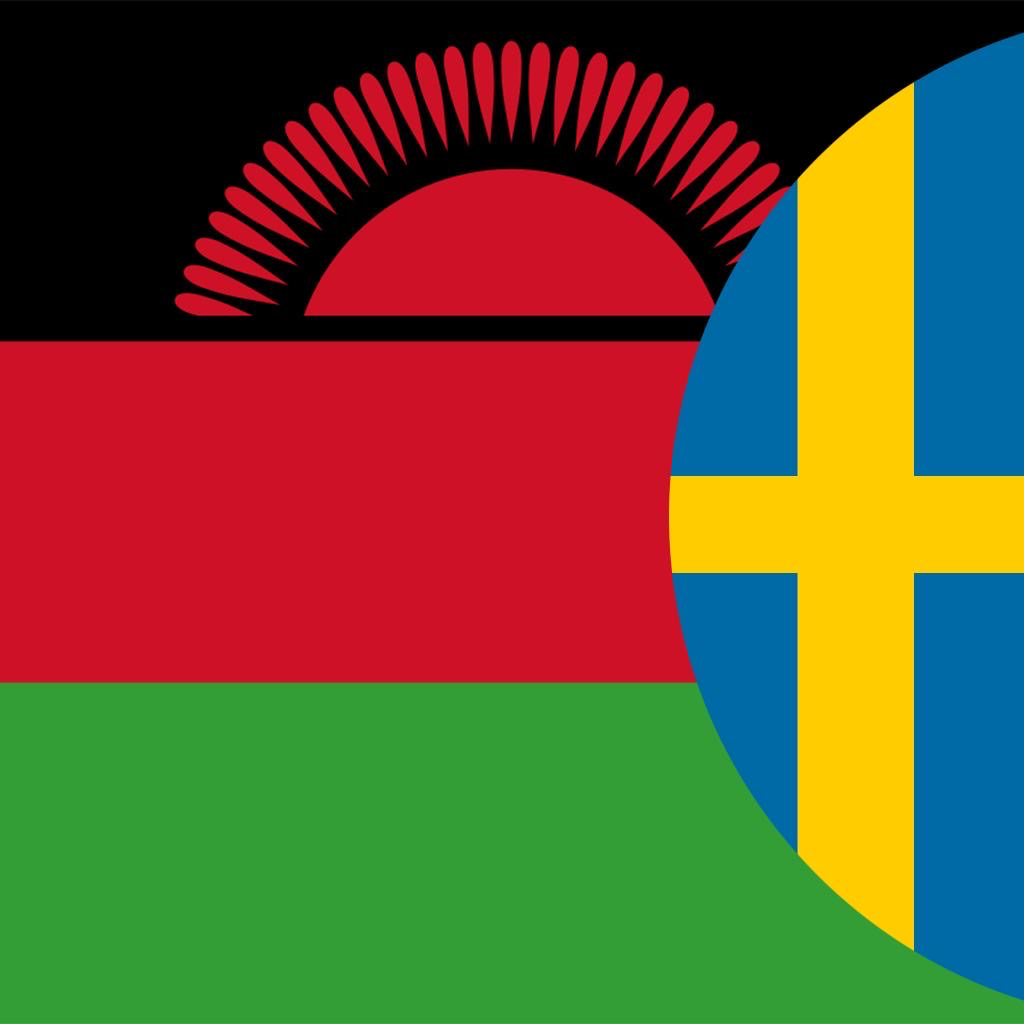 Get Chichewa-Svensk ordbok for iOS, iPhone, iPad Aso Report