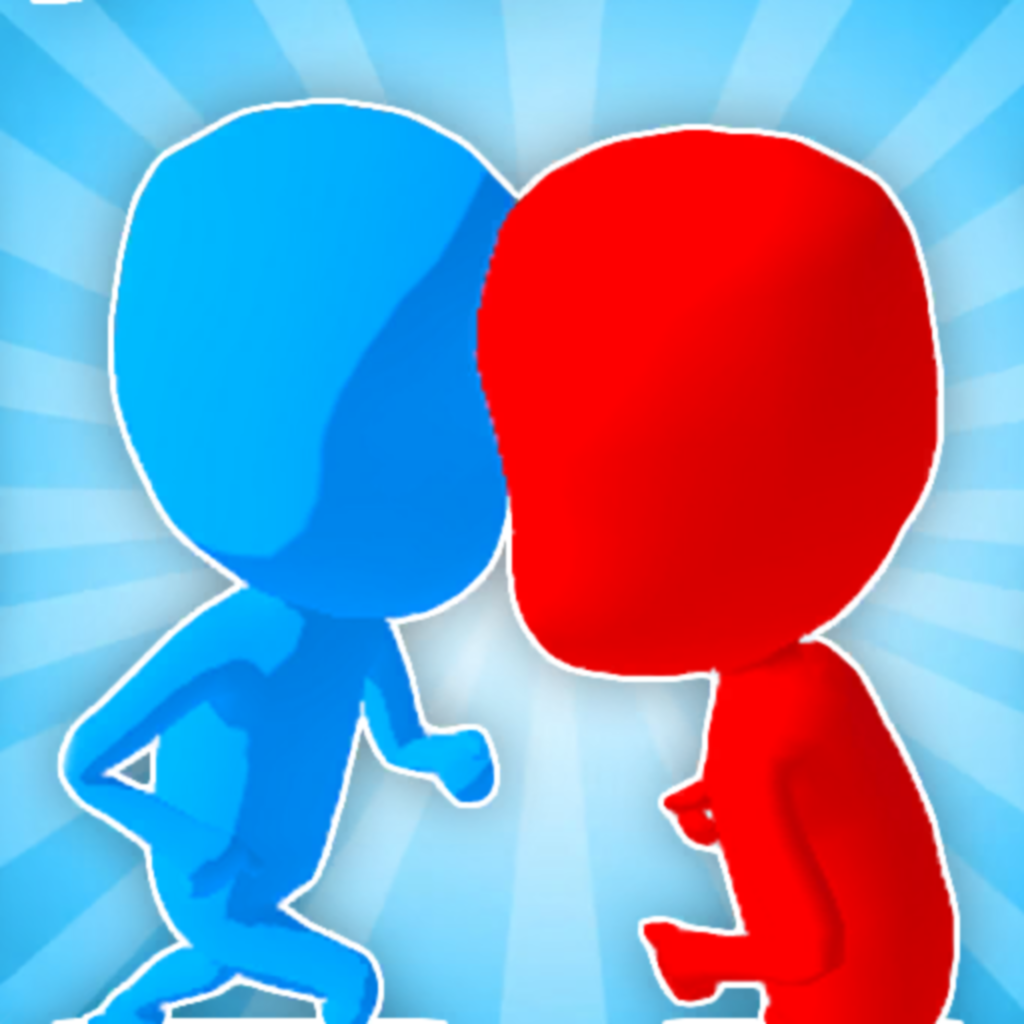 Get Runners Squad for iOS, iPhone, iPad Aso Report