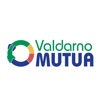 Valdarno Mutua icon